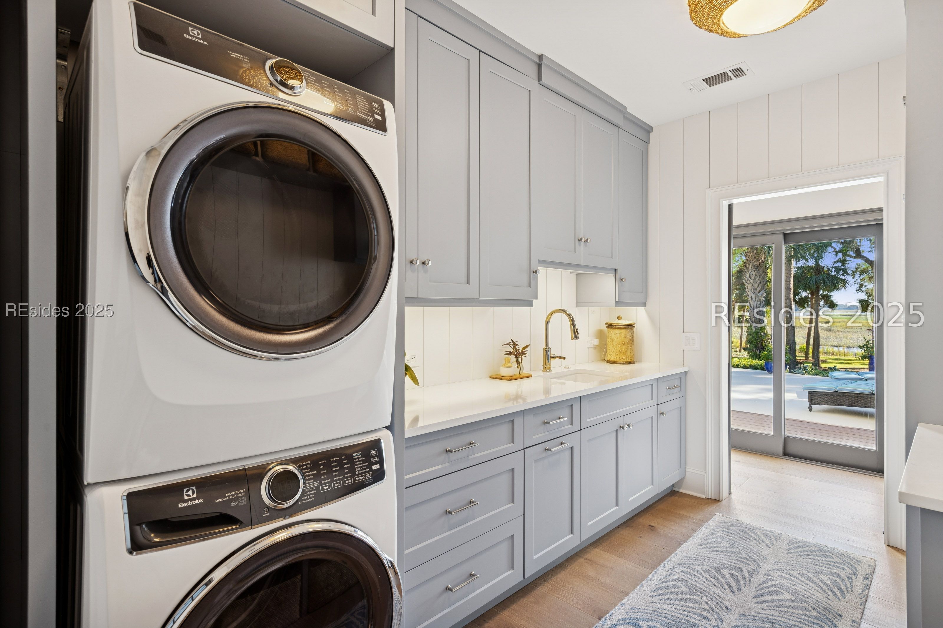 107 Myrtle Island Road Bluffton, SC 29910 - Photo 65 of 100