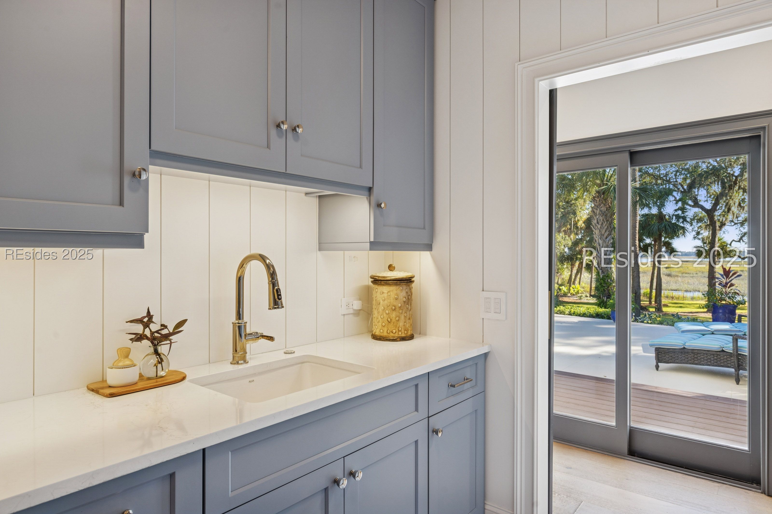 107 Myrtle Island Road Bluffton, SC 29910 - Photo 66 of 100