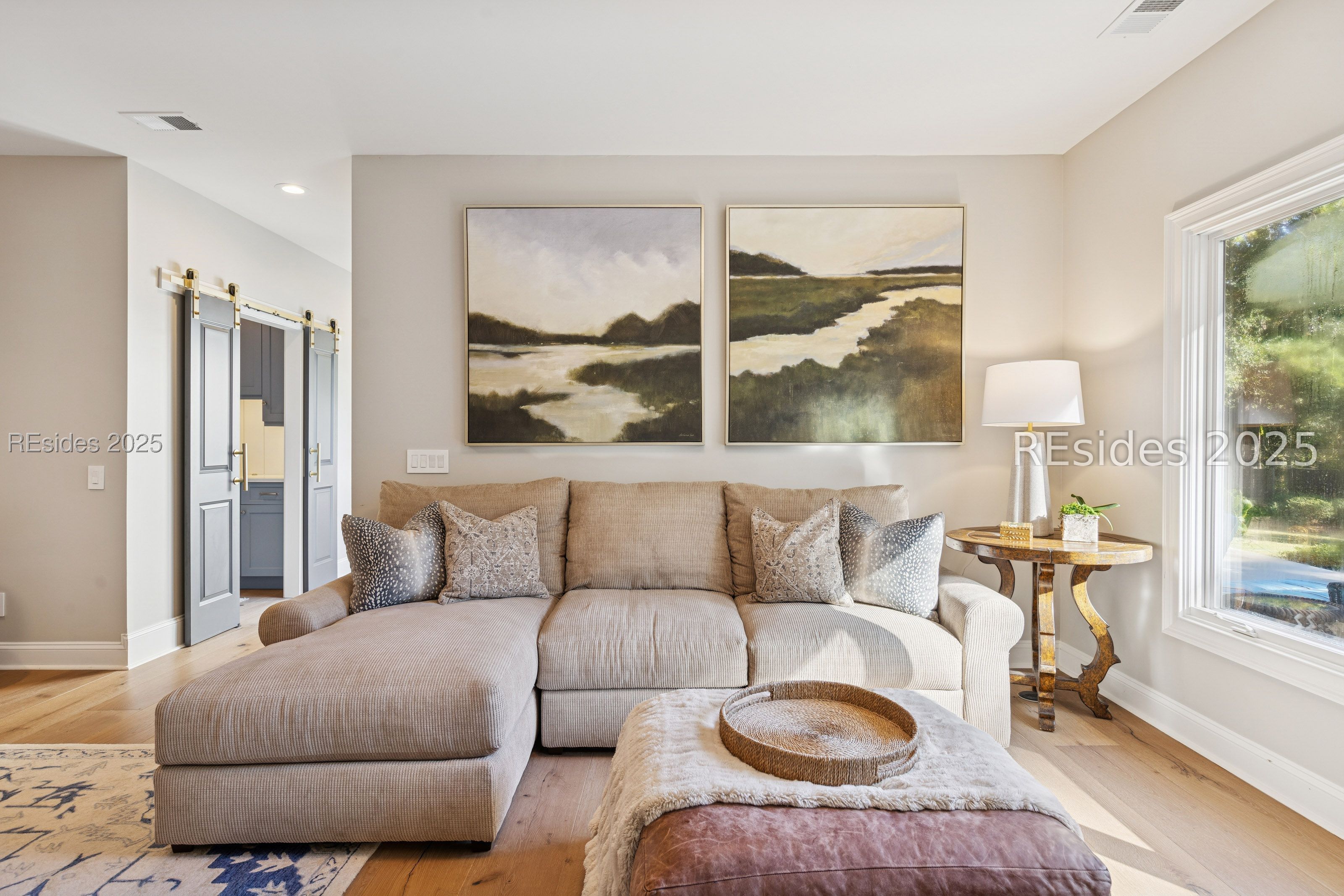 107 Myrtle Island Road Bluffton, SC 29910 - Photo 67 of 100