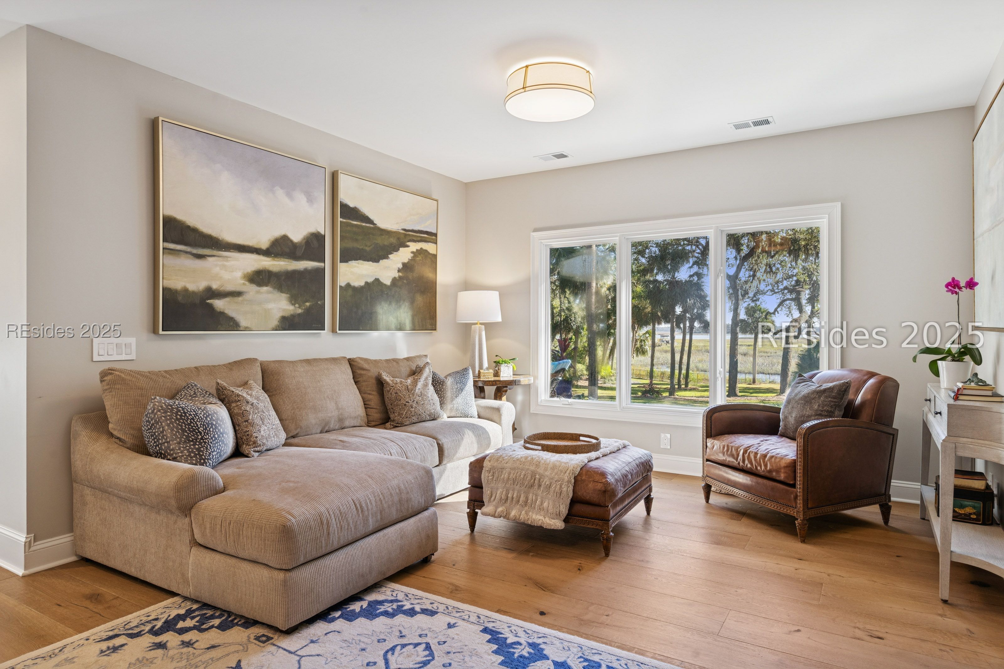 107 Myrtle Island Road Bluffton, SC 29910 - Photo 70 of 100