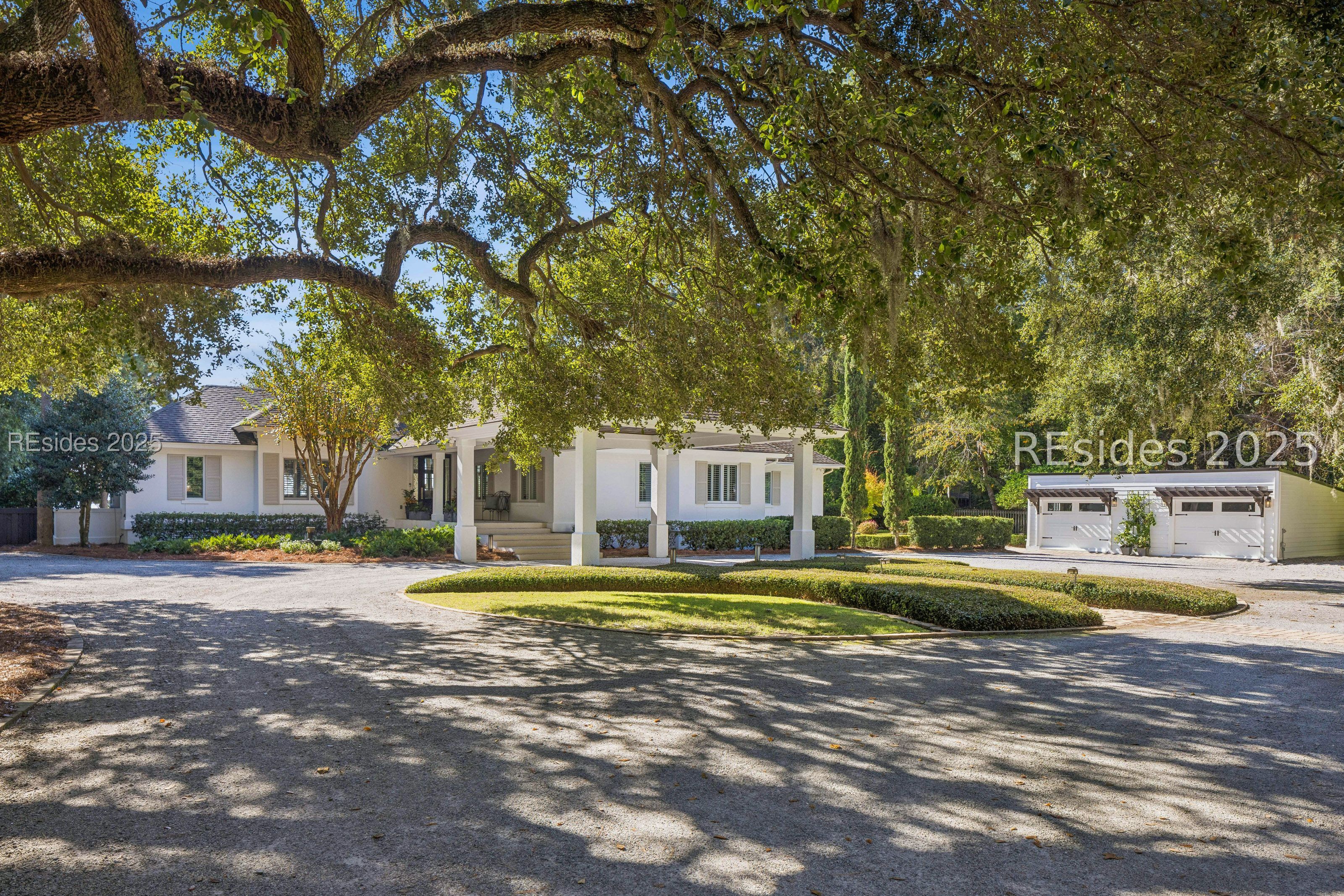 107 Myrtle Island Road Bluffton, SC 29910 - Photo 7 of 100