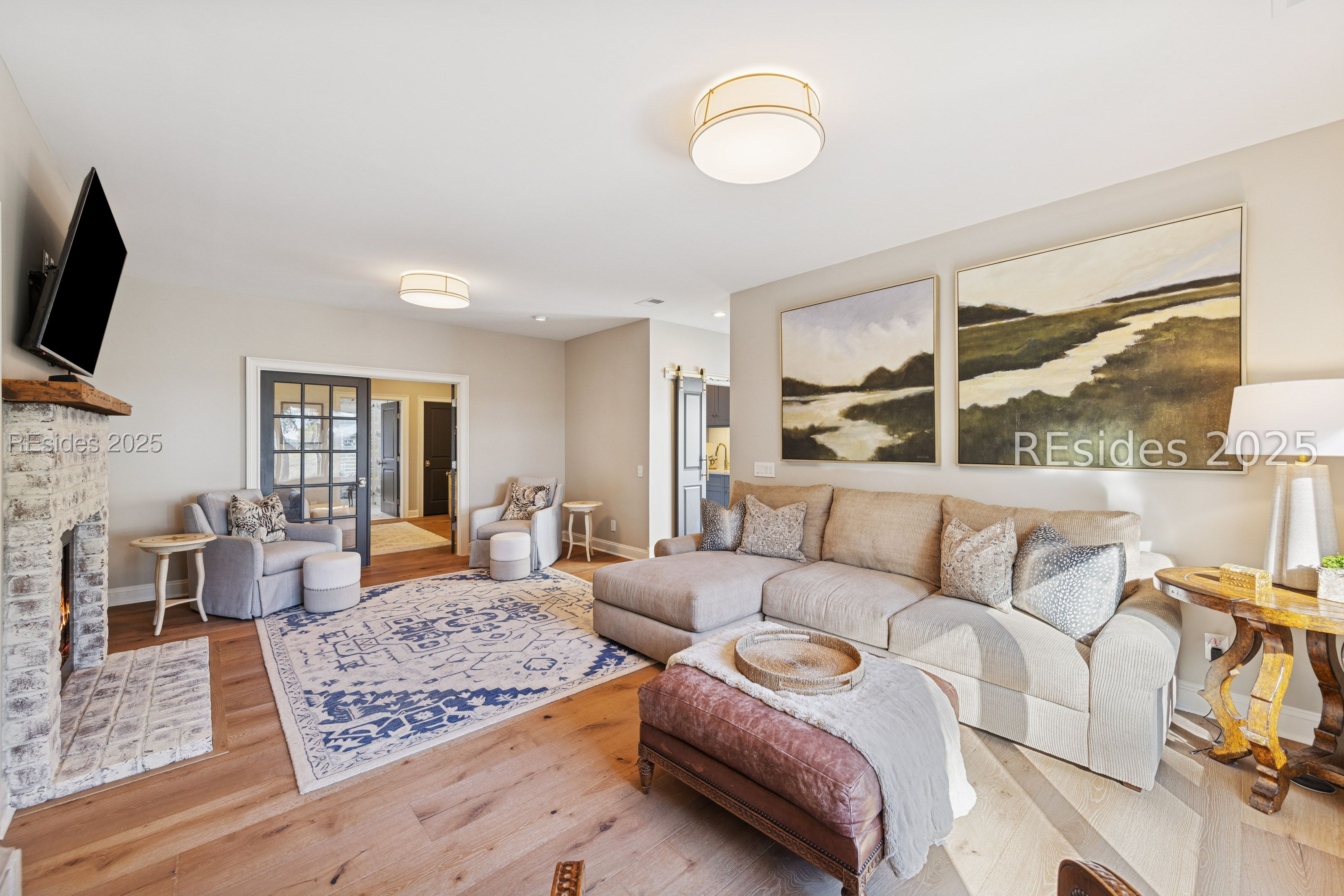 107 Myrtle Island Road Bluffton, SC 29910 - Photo 72 of 100