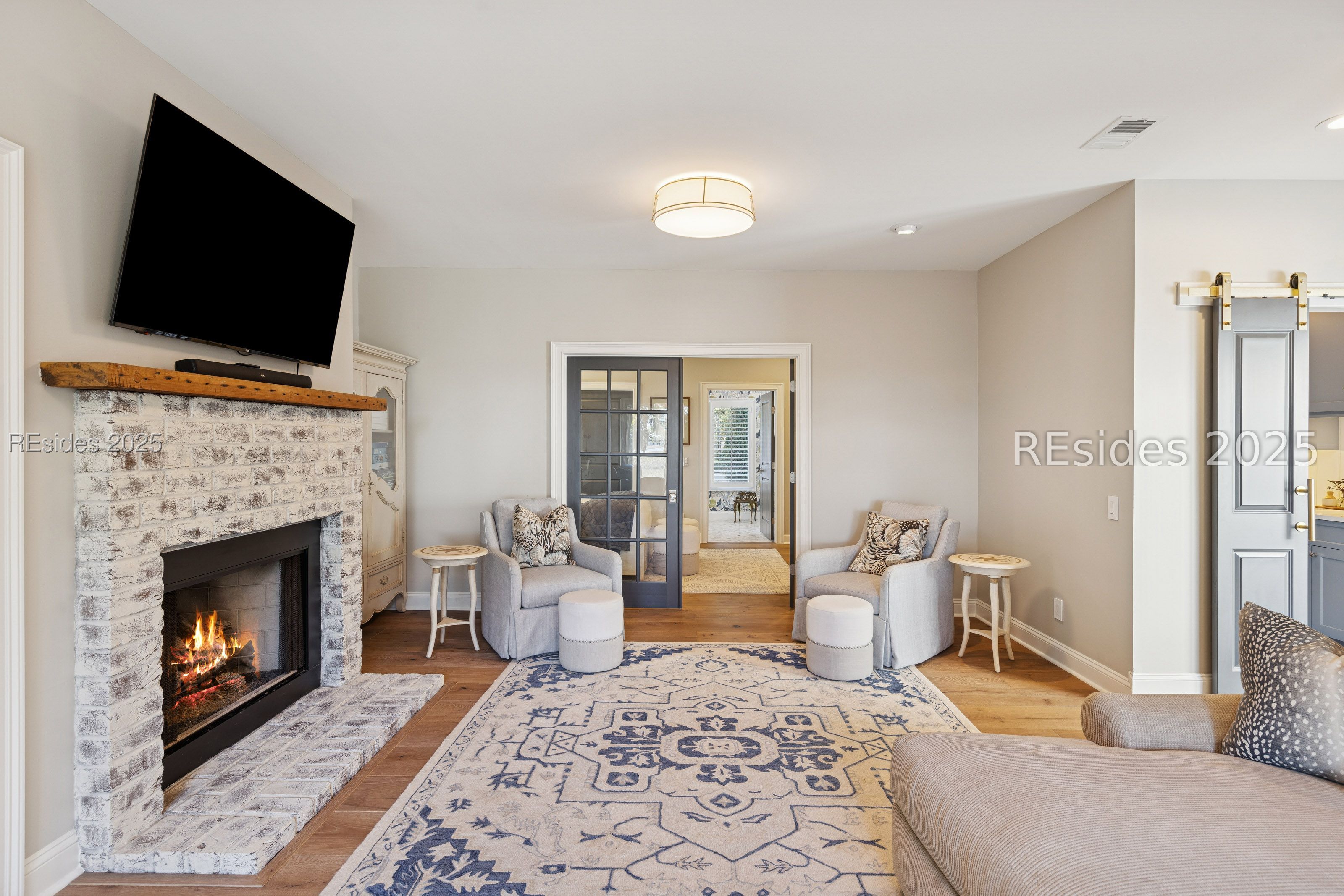 107 Myrtle Island Road Bluffton, SC 29910 - Photo 73 of 100