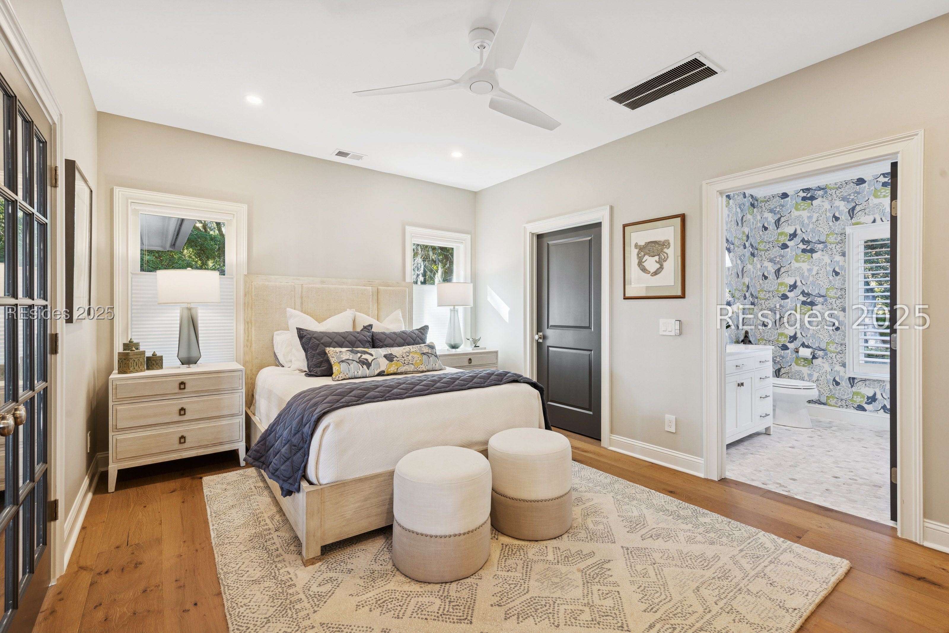 107 Myrtle Island Road Bluffton, SC 29910 - Photo 74 of 100