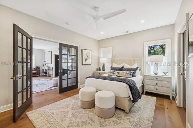 $3,950,000 | 107 Myrtle Island Road, Bluffton, SC 29910