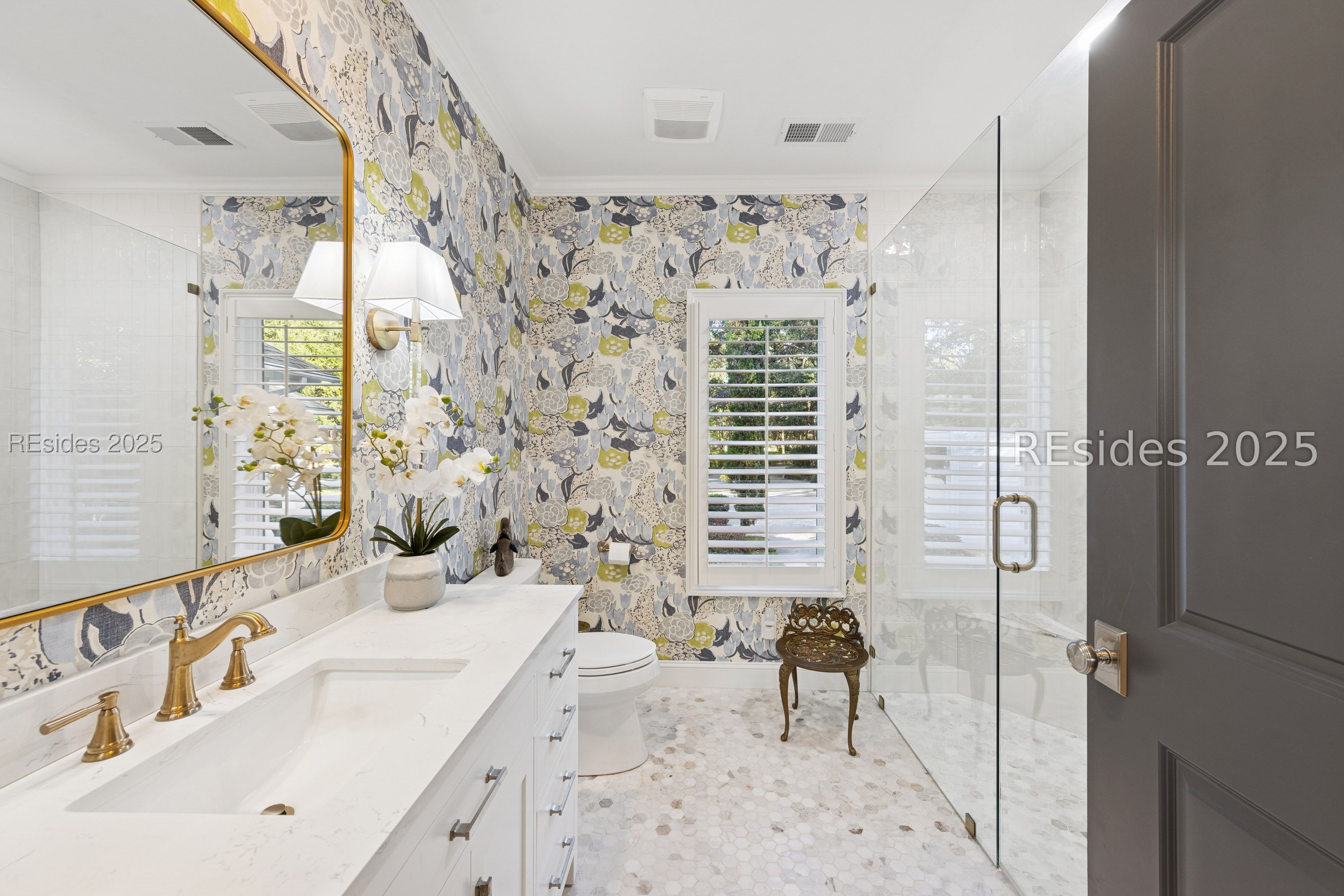 107 Myrtle Island Road Bluffton, SC 29910 - Photo 77 of 100