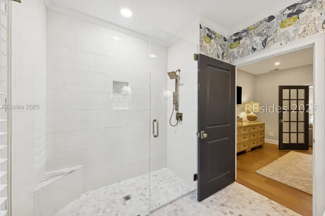 $3,950,000 | 107 Myrtle Island Road, Bluffton, SC 29910