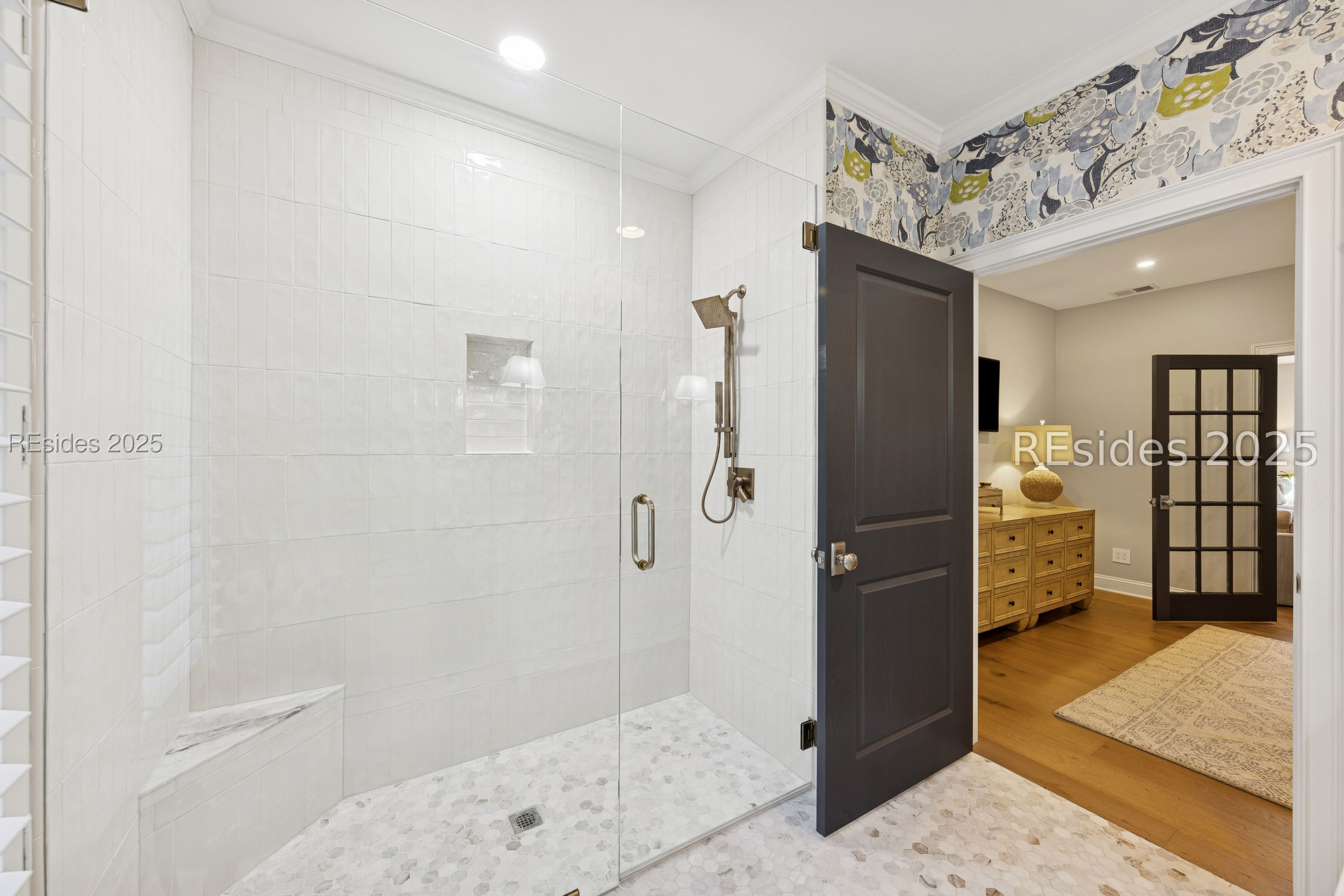 107 Myrtle Island Road Bluffton, SC 29910 - Photo 79 of 100