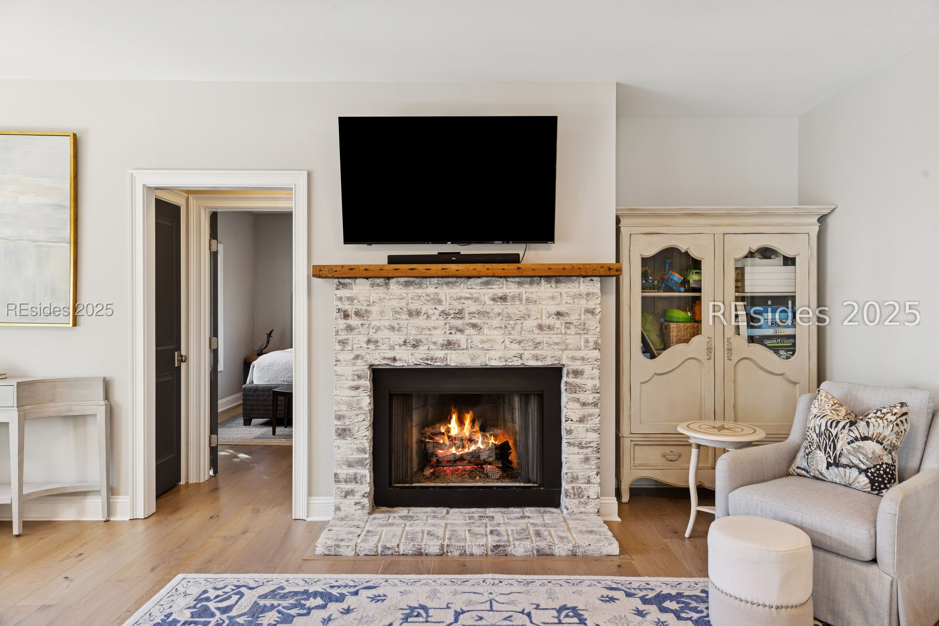 107 Myrtle Island Road Bluffton, SC 29910 - Photo 80 of 100