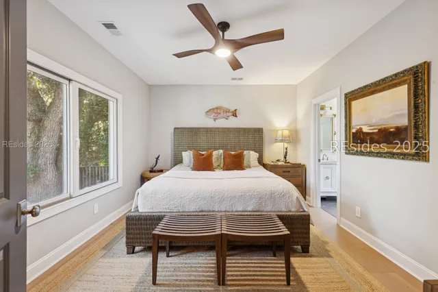 $3,950,000 | 107 Myrtle Island Road, Bluffton, SC 29910