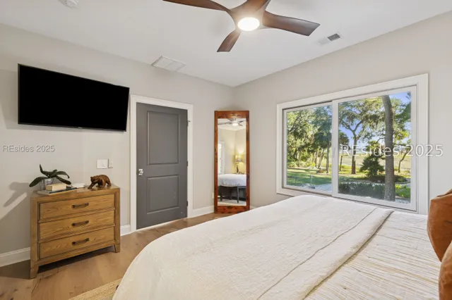 $3,950,000 | 107 Myrtle Island Road, Bluffton, SC 29910