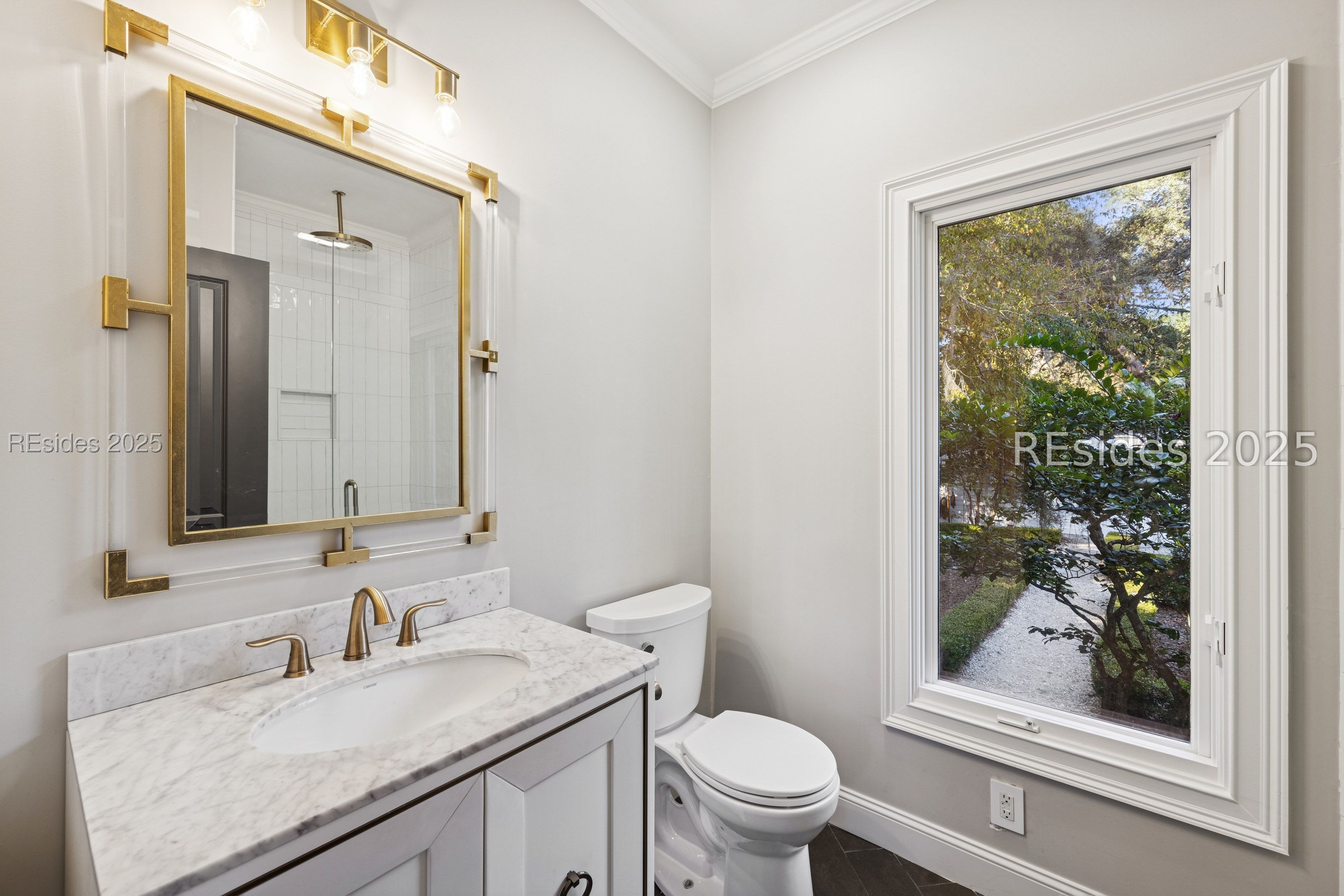 107 Myrtle Island Road Bluffton, SC 29910 - Photo 83 of 100