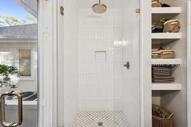 $3,950,000 | 107 Myrtle Island Road, Bluffton, SC 29910