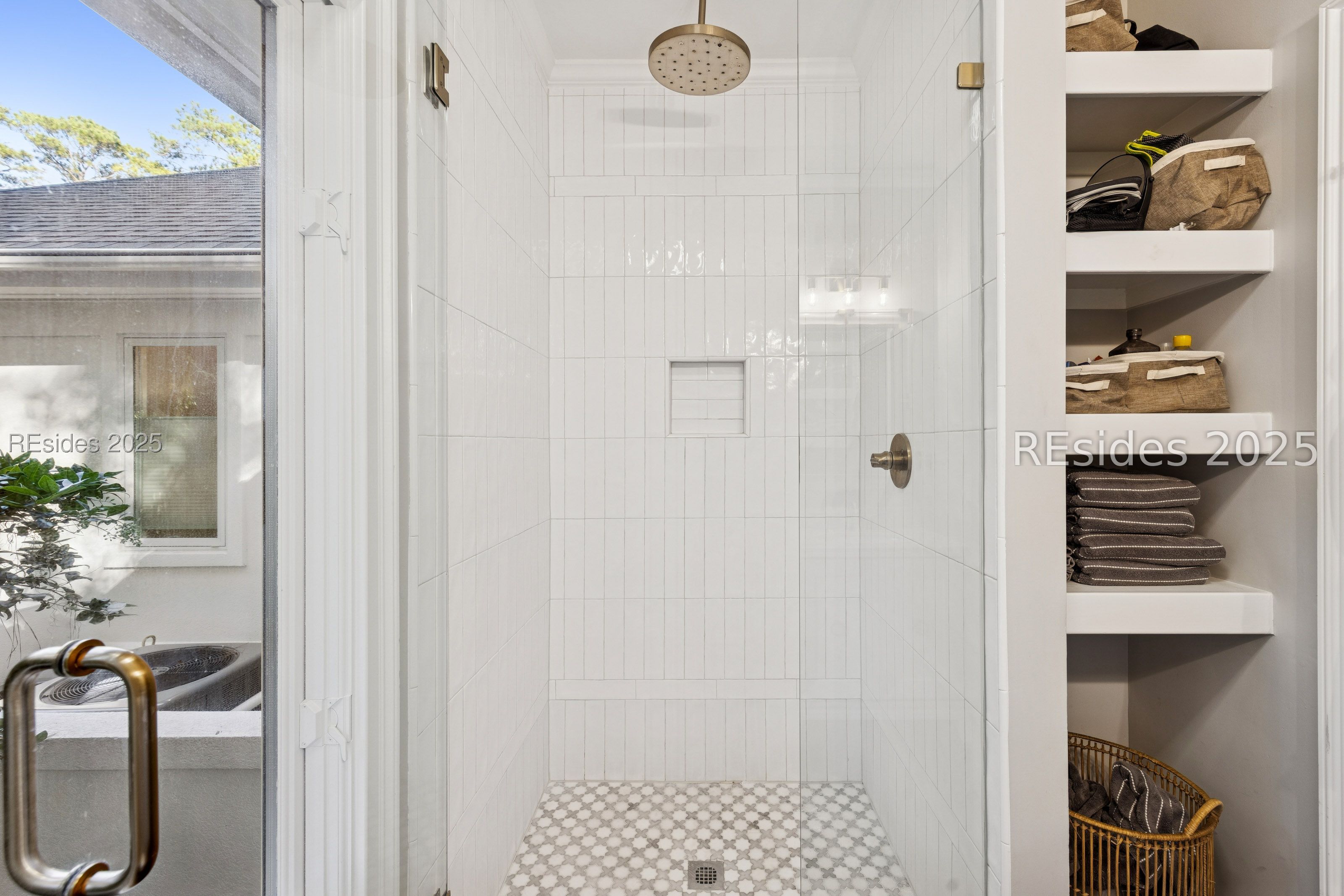 107 Myrtle Island Road Bluffton, SC 29910 - Photo 84 of 100