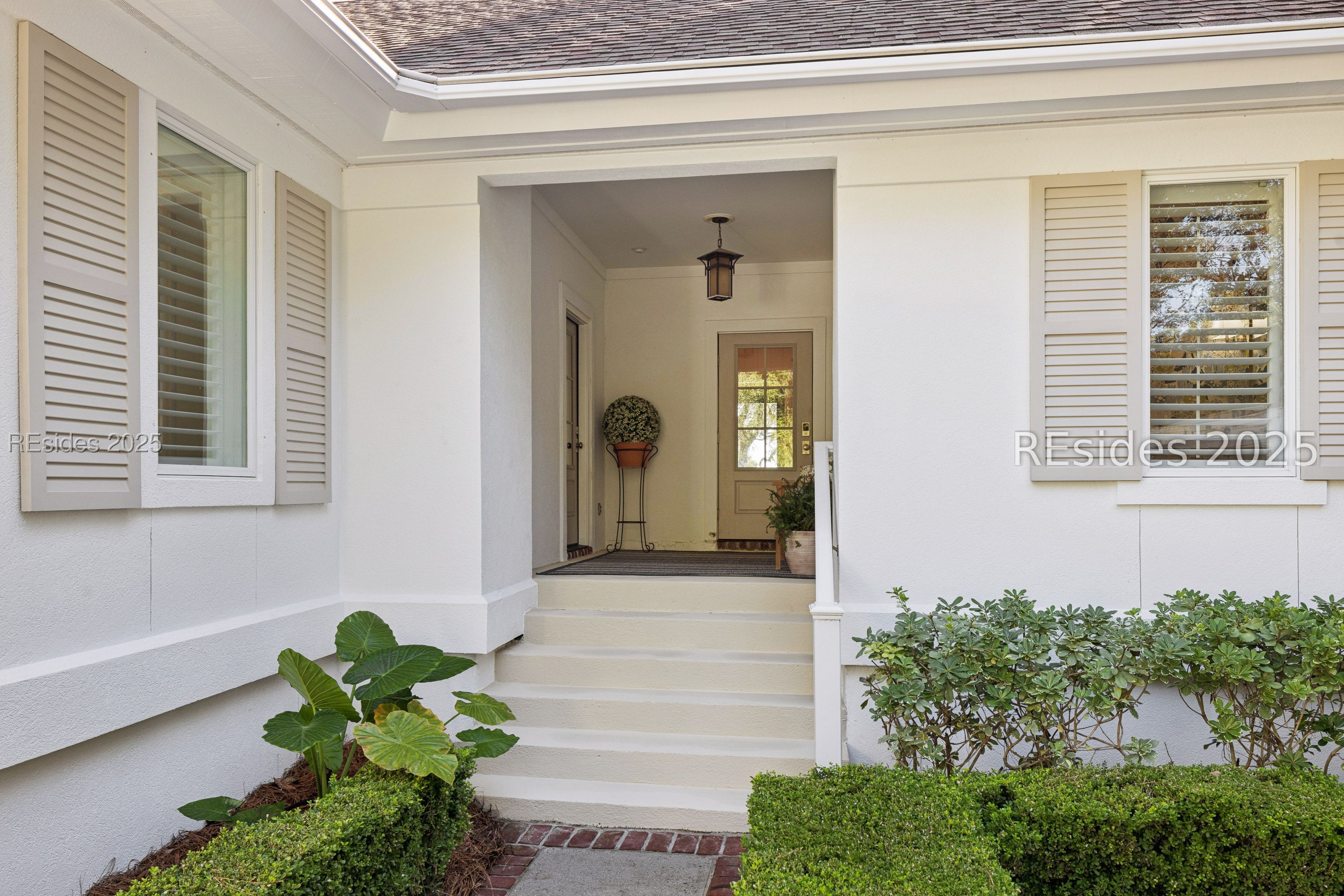 107 Myrtle Island Road Bluffton, SC 29910 - Photo 85 of 100