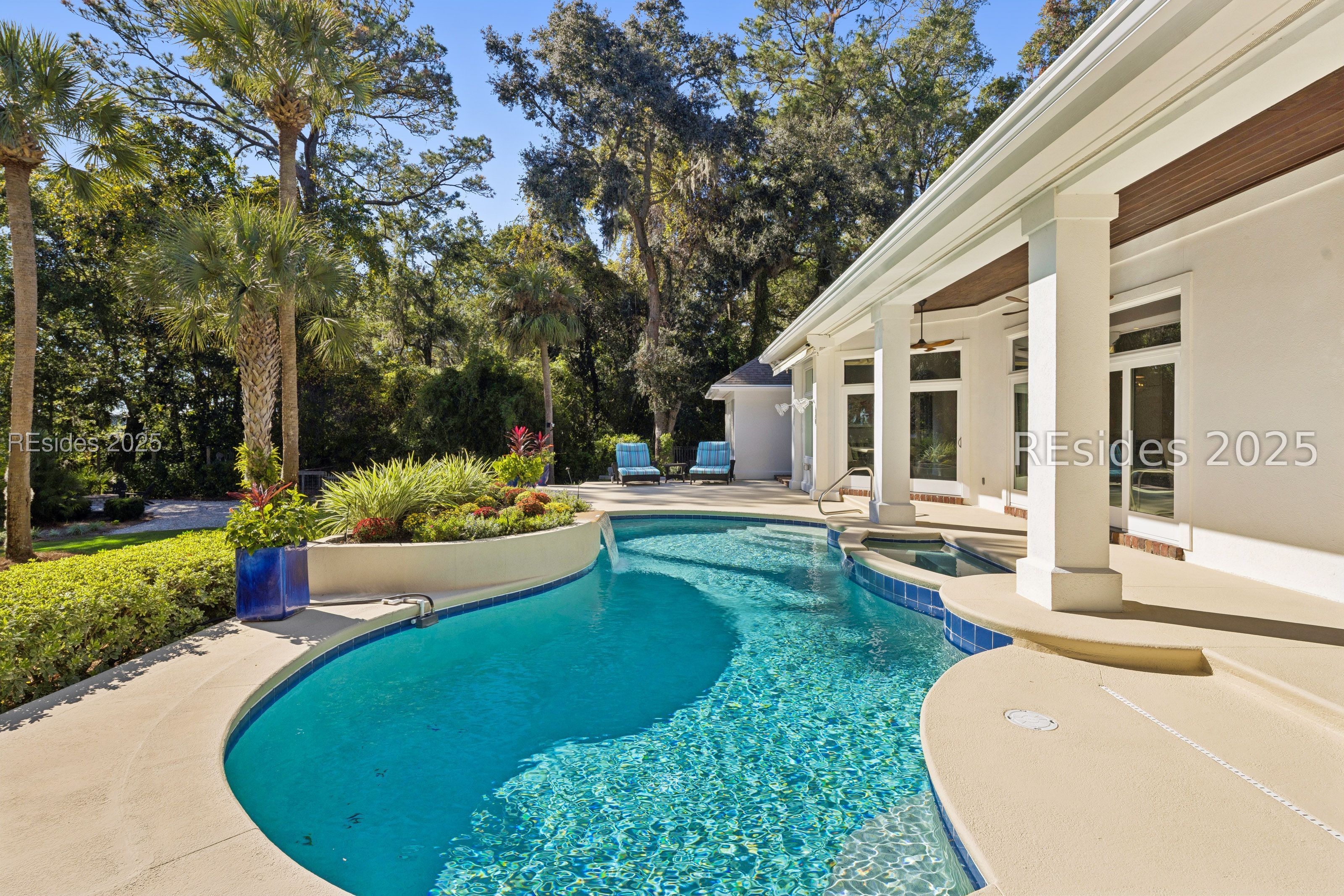 107 Myrtle Island Road Bluffton, SC 29910 - Photo 88 of 100