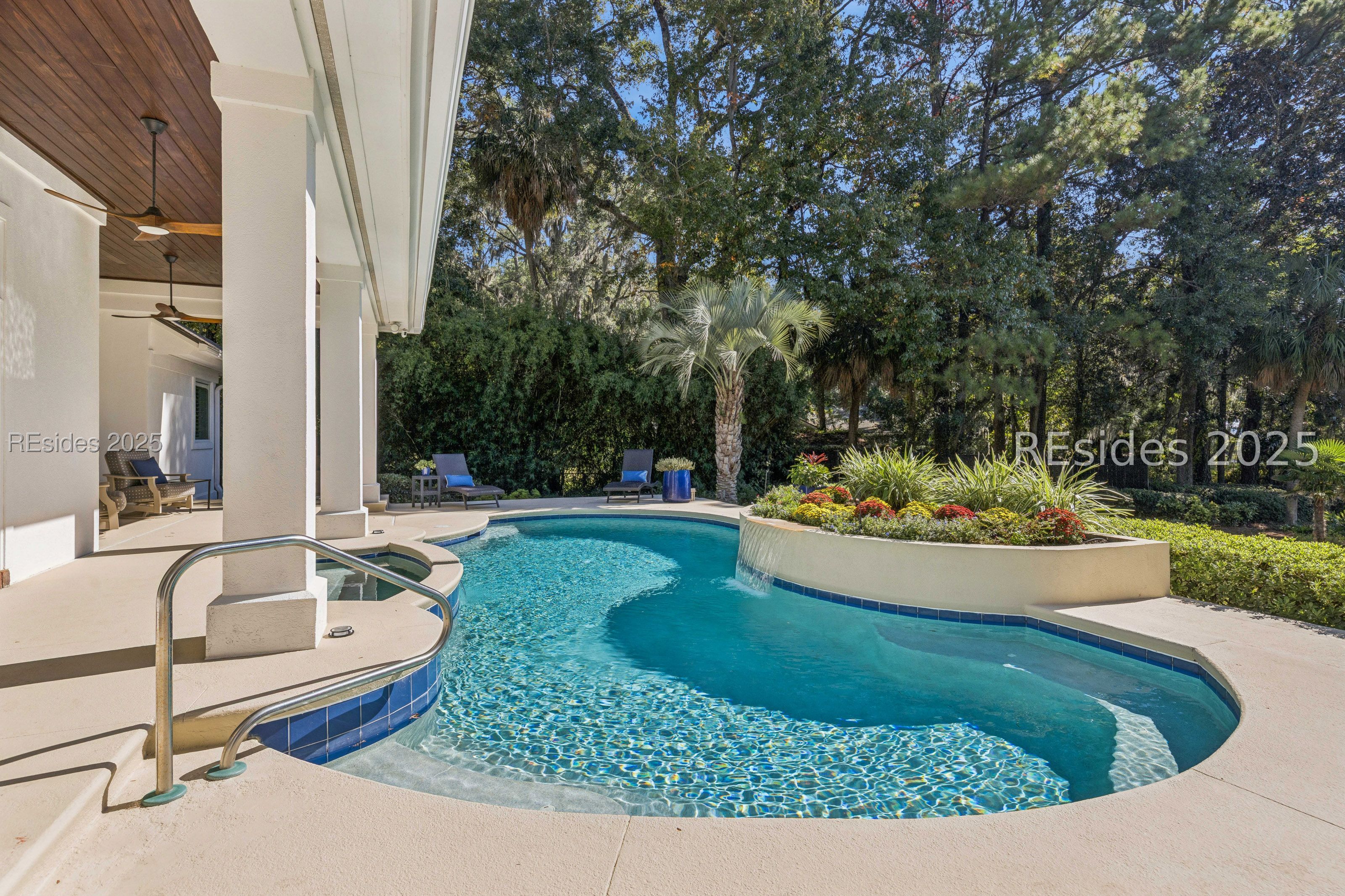 107 Myrtle Island Road Bluffton, SC 29910 - Photo 89 of 100