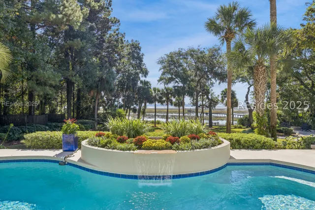 $3,950,000 | 107 Myrtle Island Road, Bluffton, SC 29910