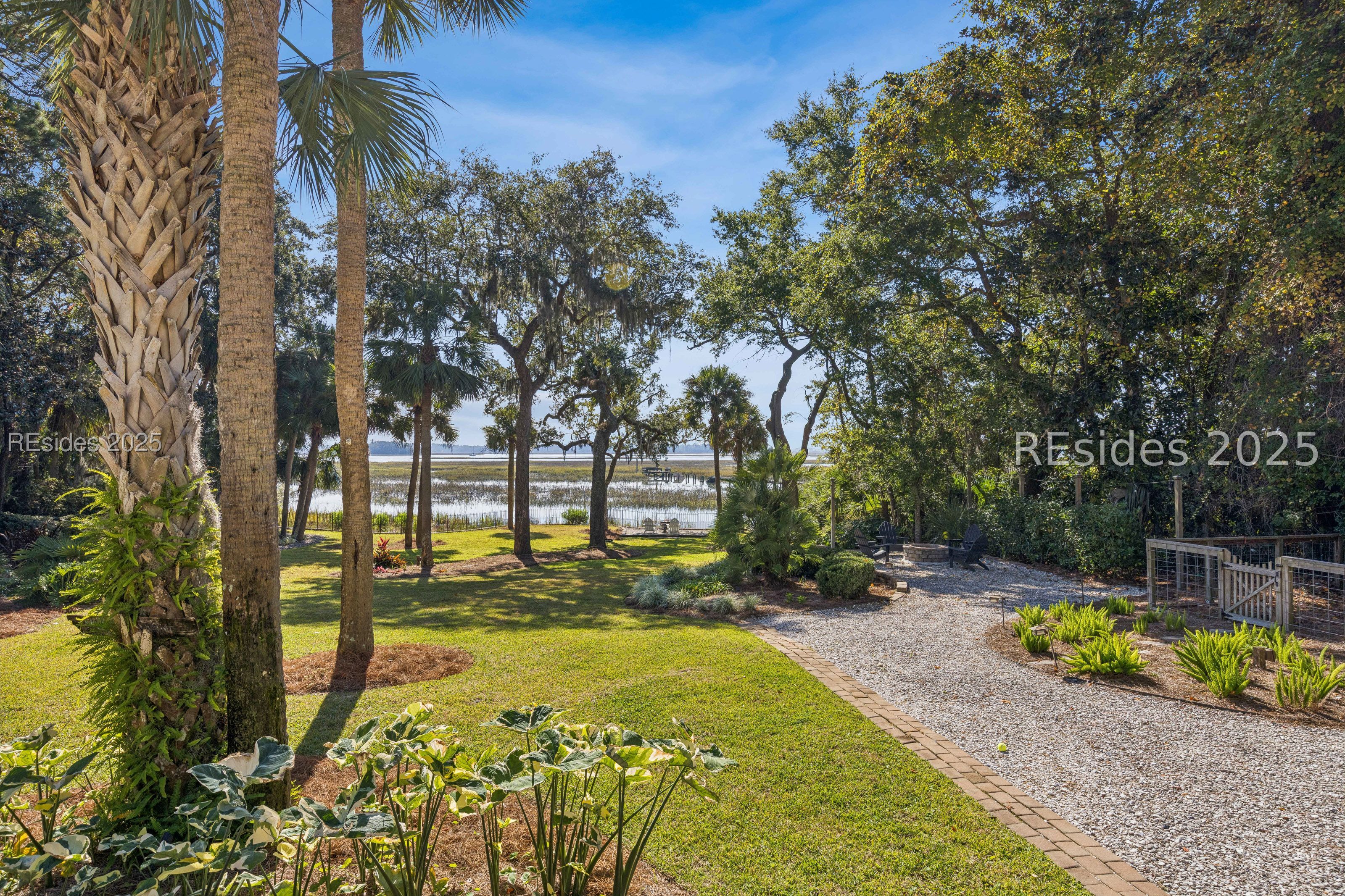107 Myrtle Island Road Bluffton, SC 29910 - Photo 94 of 100