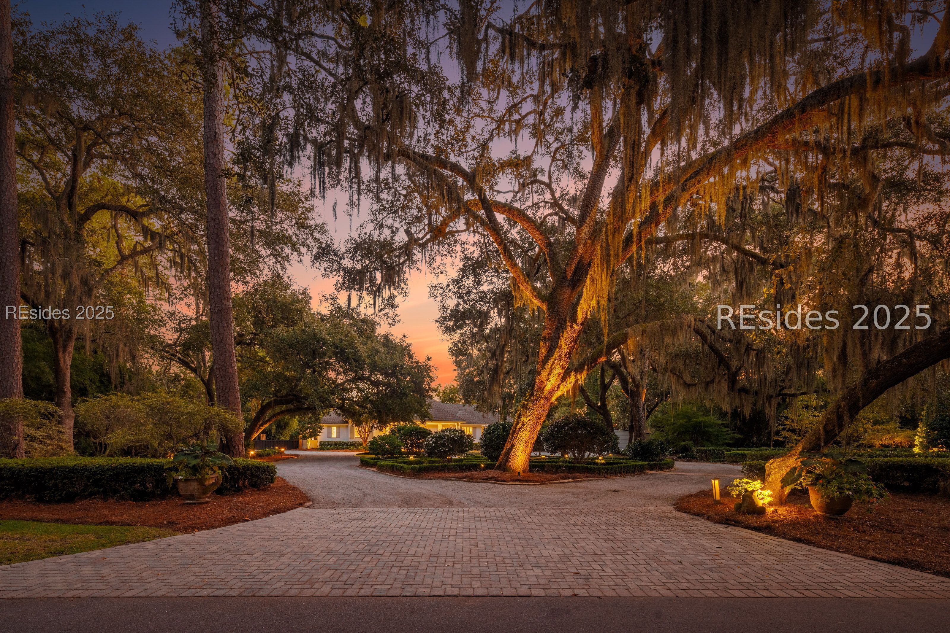 107 Myrtle Island Road Bluffton, SC 29910 - Photo 98 of 100