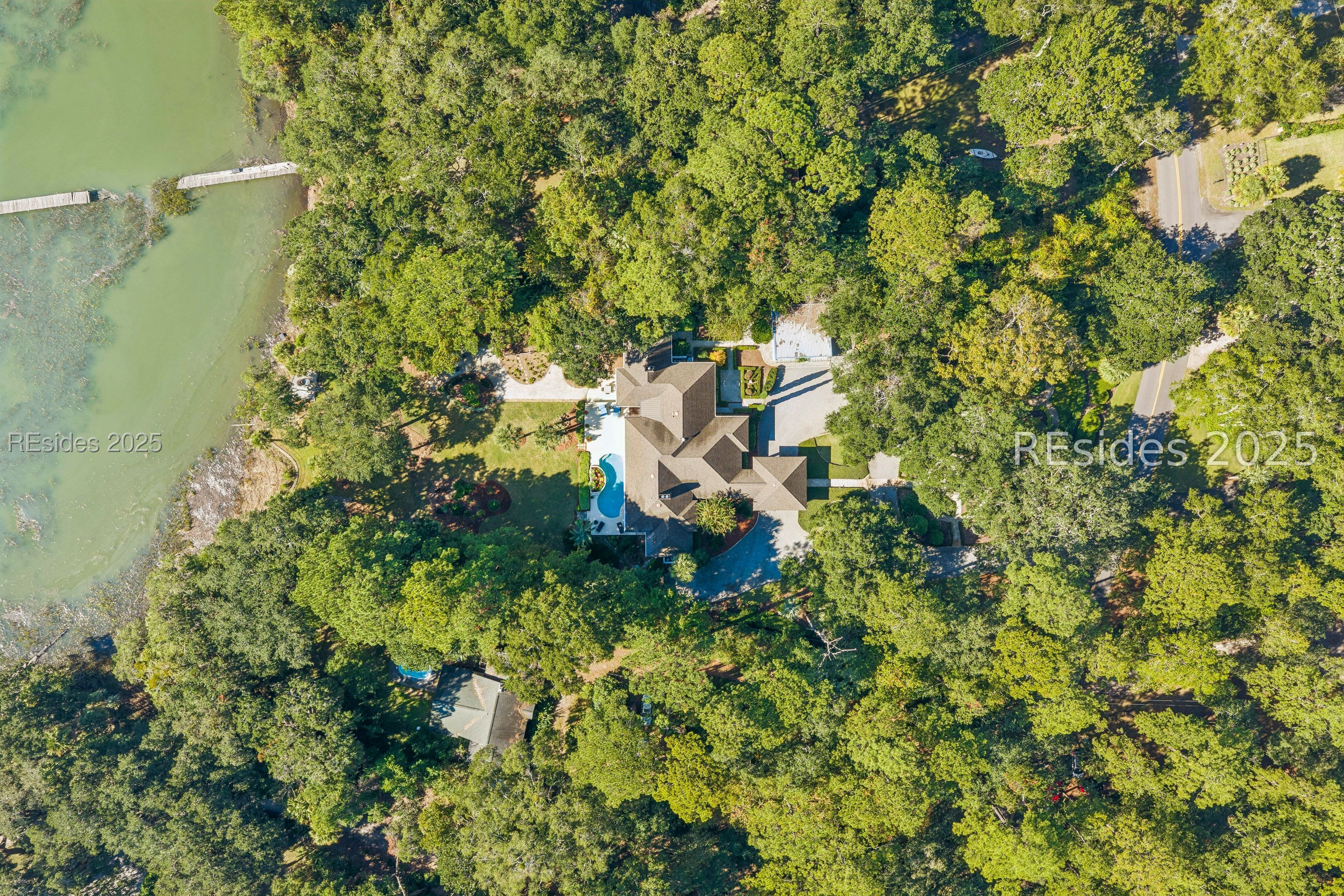 107 Myrtle Island Road Bluffton, SC 29910 - Photo 10 of 100