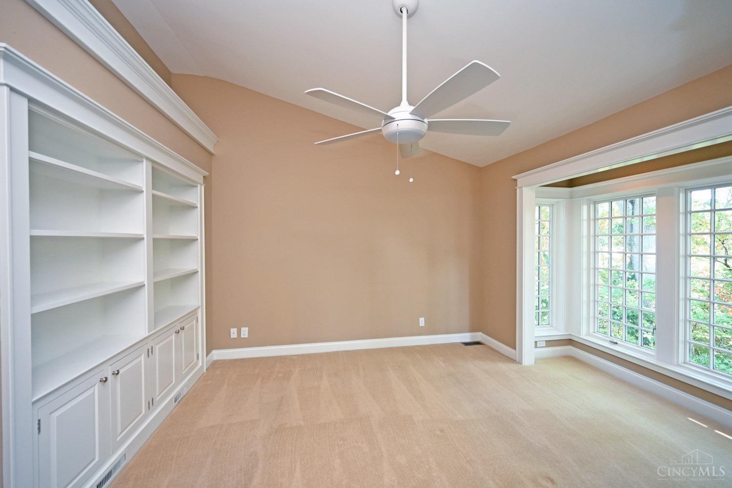 2476 Grandin Road Cincinnati, OH 45208 - Photo 22 of 59 Gallery Image 22