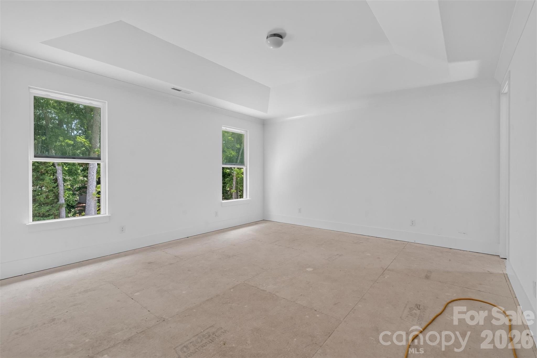 4919 Potter Road Matthews, NC 28104 - Photo 18 of 30