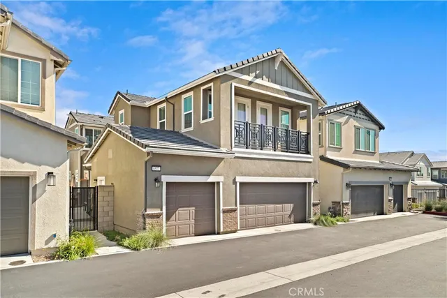 $725,000 | 6577 Canopy Lane, Fontana, CA 92336