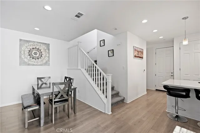 $725,000 | 6577 Canopy Lane, Fontana, CA 92336