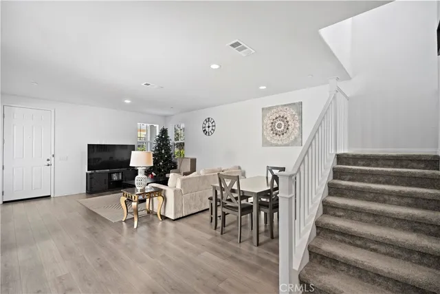 $725,000 | 6577 Canopy Lane, Fontana, CA 92336