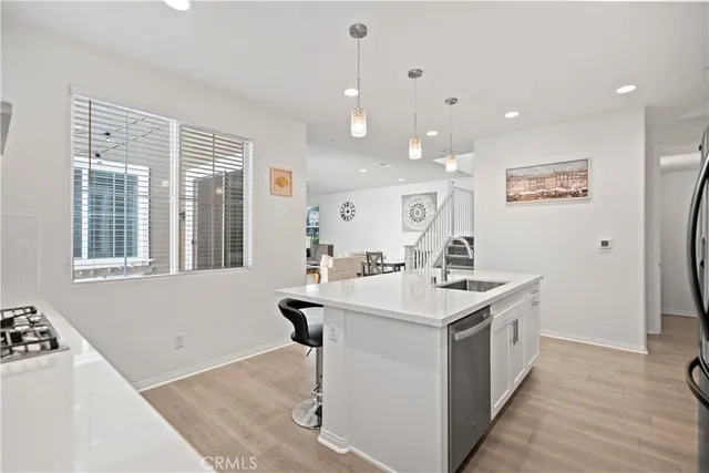 $725,000 | 6577 Canopy Lane, Fontana, CA 92336