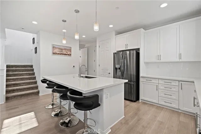 $725,000 | 6577 Canopy Lane, Fontana, CA 92336