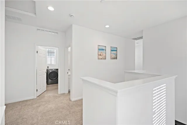 $725,000 | 6577 Canopy Lane, Fontana, CA 92336