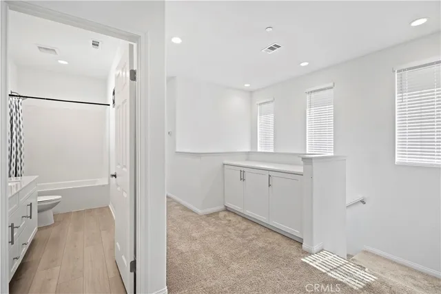 $725,000 | 6577 Canopy Lane, Fontana, CA 92336