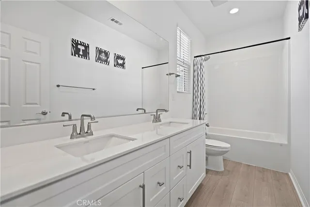 $725,000 | 6577 Canopy Lane, Fontana, CA 92336