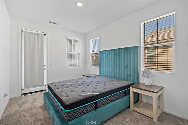 $725,000 | 6577 Canopy Lane, Fontana, CA 92336