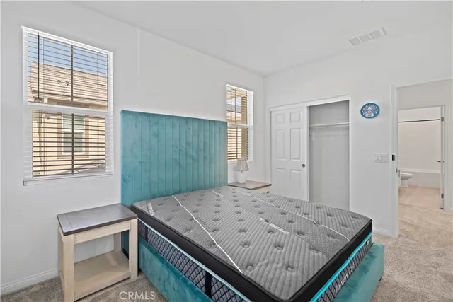 $725,000 | 6577 Canopy Lane, Fontana, CA 92336