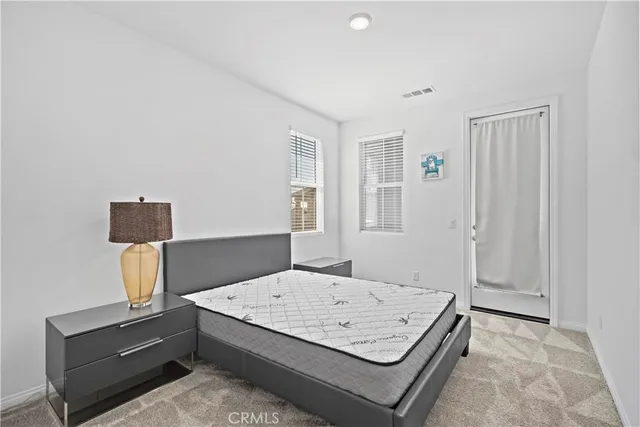 $725,000 | 6577 Canopy Lane, Fontana, CA 92336