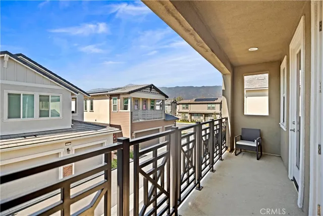 $725,000 | 6577 Canopy Lane, Fontana, CA 92336