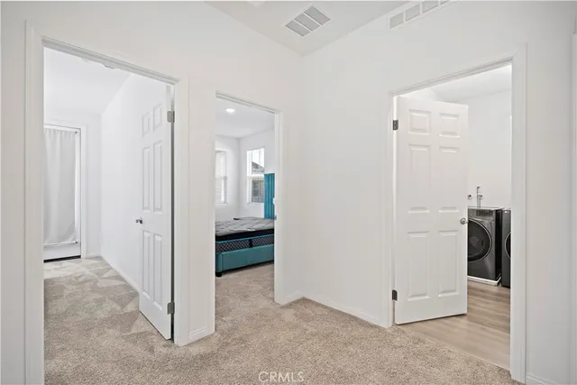 $725,000 | 6577 Canopy Lane, Fontana, CA 92336