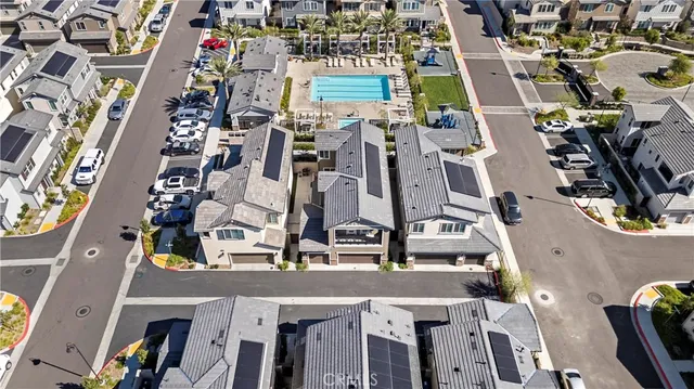 $725,000 | 6577 Canopy Lane, Fontana, CA 92336