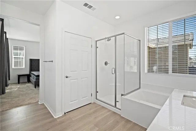 $725,000 | 6577 Canopy Lane, Fontana, CA 92336