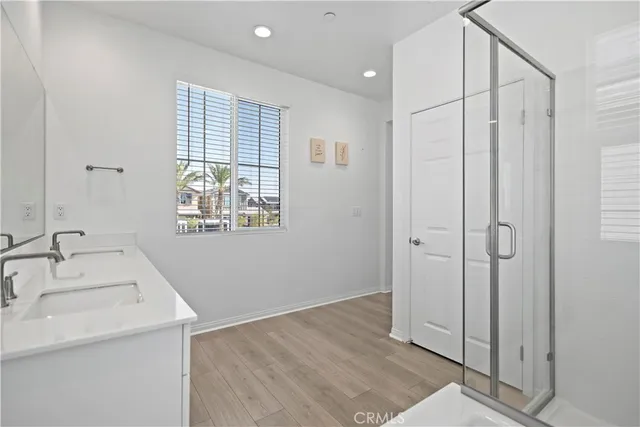 $725,000 | 6577 Canopy Lane, Fontana, CA 92336