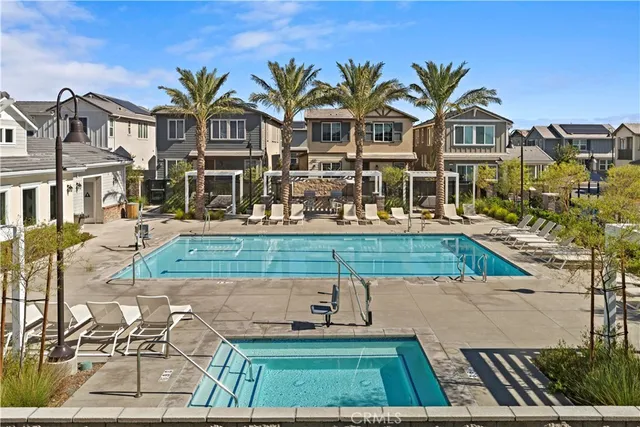 $725,000 | 6577 Canopy Lane, Fontana, CA 92336