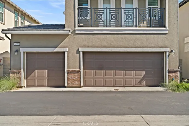 $725,000 | 6577 Canopy Lane, Fontana, CA 92336