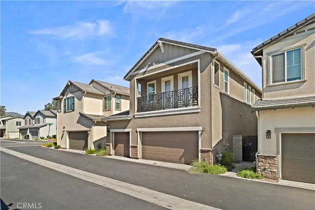 $725,000 | 6577 Canopy Lane, Fontana, CA 92336