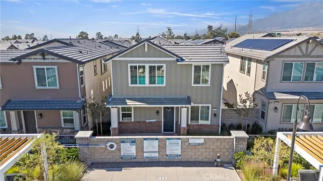 $725,000 | 6577 Canopy Lane, Fontana, CA 92336