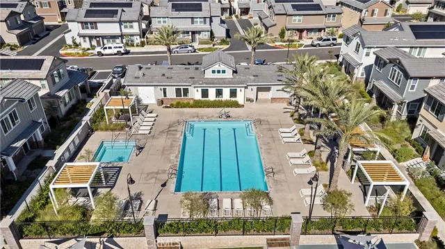 $725,000 | 6577 Canopy Lane, Fontana, CA 92336