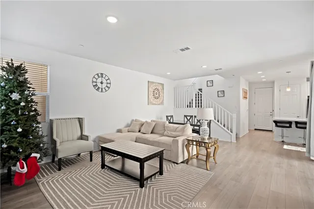 $725,000 | 6577 Canopy Lane, Fontana, CA 92336