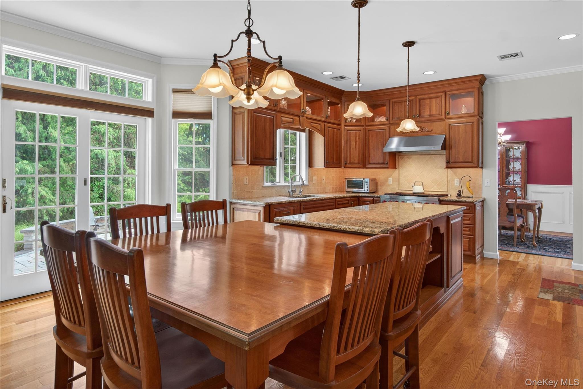 8 Twin Spring Lane Florida, NY 10921 - Photo 15 of 50